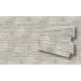 Фасадная панель VOX  VILO SANDSTONE cлоновая-кость купить в Шахунье