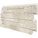 Фасадная панель VOX  VILO SANDSTONE cлоновая-кость купить в Шахунье