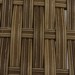 Комплект мебели AFINA плетеной из иск. ротанга YR825B Beige купить в Шахунье