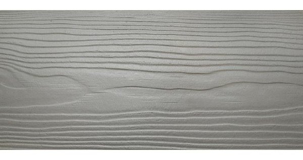 Сайдинг CEDRAL wood (под дерево) С52 купить в Шахунье