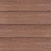 Доска 3D ДПК Outdoor STORM BROWN коричневая микс купить в Шахунье