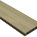 Террасная доска из ДПК CM Decking серия Urban Sonoma купить в Шахунье