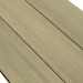 Террасная доска из ДПК CM Decking серия Urban Sonoma купить в Шахунье