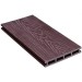 Террасная Доска ДПК Altay Decking 140 х 20 Венге купить в Шахунье