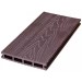 Террасная Доска ДПК Altay Decking 140 х 20 Венге купить в Шахунье