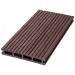 Террасная Доска ДПК Altay Decking 140 х 20 Венге купить в Шахунье