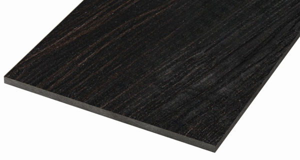 Фиброцементные панели FCSPRO Decor Wood Обожженное дерево купить в Шахунье