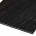 Фиброцементные панели FCSPRO Decor Wood Обожженное дерево купить в Шахунье
