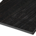 Фиброцементные панели FCSPRO Decor Wood Обожженное дерево купить в Шахунье