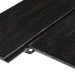 Фиброцементные панели FCSPRO Decor Wood Обожженное дерево купить в Шахунье