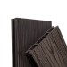 Террасная доска Ecodecking Техно плюс Венге купить в Шахунье