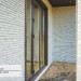 Фасадная панель Ю-пласт Стоун Хаус Кварцит Светло-серый купить в Шахунье