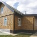 Фасадная панель Ю-пласт Стоун Хаус S-Lock Клинкер горчичный купить в Шахунье