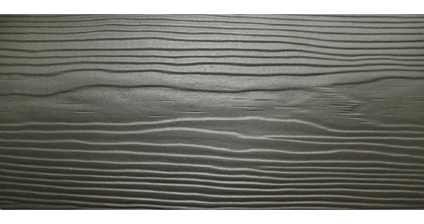 Сайдинг CEDRAL wood (под дерево) С53 купить в Шахунье