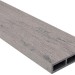 Доска 3D ДПК Outdoor STORM GREY серая микс купить в Шахунье