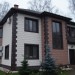Фасадная панель Альта-профиль Неаполь - Терракотовый купить в Шахунье