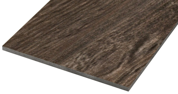 Фиброцементные панели FCSPRO Decor Wood Пихта купить в Шахунье