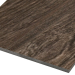 Фиброцементные панели FCSPRO Decor Wood Пихта купить в Шахунье
