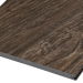 Фиброцементные панели FCSPRO Decor Wood Пихта купить в Шахунье