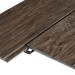 Фиброцементные панели FCSPRO Decor Wood Пихта купить в Шахунье