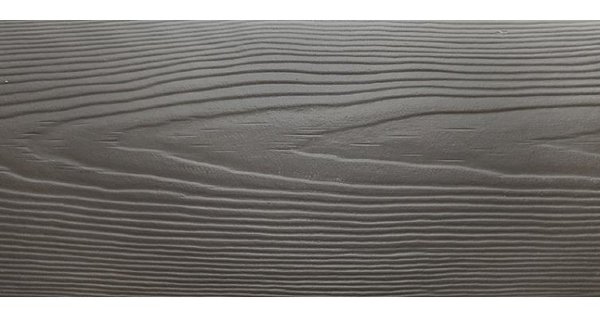 Сайдинг CEDRAL wood (под дерево) С54 купить в Шахунье