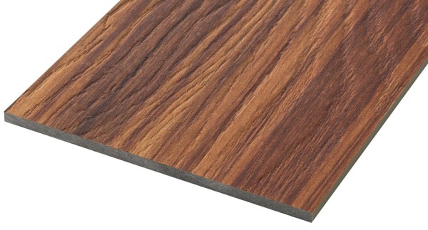 Фиброцементные панели FCSPRO Decor Wood Сосна купить в Шахунье
