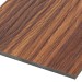 Фиброцементные панели FCSPRO Decor Wood Сосна купить в Шахунье