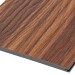 Фиброцементные панели FCSPRO Decor Wood Сосна купить в Шахунье