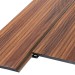 Фиброцементные панели FCSPRO Decor Wood Сосна купить в Шахунье