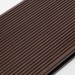 Террасная доска Ecodecking Техно плюс Шоколад купить в Шахунье