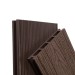 Террасная доска Ecodecking Техно плюс Шоколад купить в Шахунье