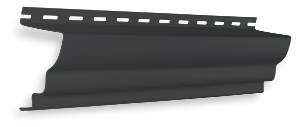 Галтель UP Decor Графитовая купить в Шахунье