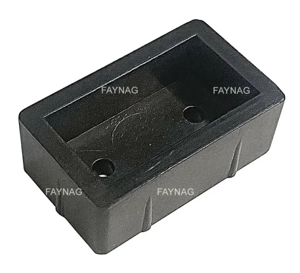 Клипса монтажная для балясин FAYNAG купить в Шахунье