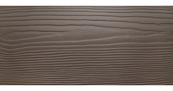 Сайдинг CEDRAL wood (под дерево) С55 купить в Шахунье