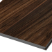 Фиброцементные панели FCSPRO Decor Wood Термо ёлка купить в Шахунье