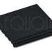 Ступень ДПК 3D Evolution WOOD BLACK купить в Шахунье