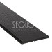 Ступень ДПК 3D Evolution WOOD BLACK купить в Шахунье