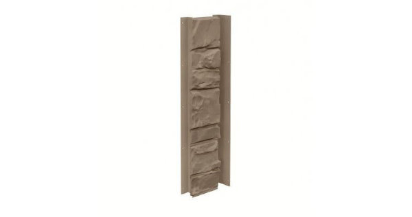 Планка универсальная VOX Solid Stone Calabria камень глиняный купить в Шахунье