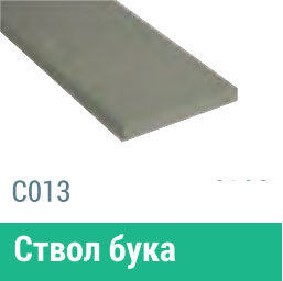 Сайдинг Мирко 7,5 гладкий С013 купить в Шахунье