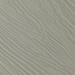 Фибросайдинг DECOVER 3600 x 190 x 8 мм Shark купить в Шахунье
