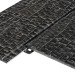 Фиброцементные панели FCSPRO Decor Wood Угольное купить в Шахунье