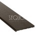 Ступень ДПК 3D Evolution WOOD BROWN купить в Шахунье