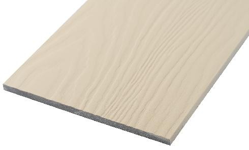 Фиброцементные панели Wood F02 купить в Шахунье