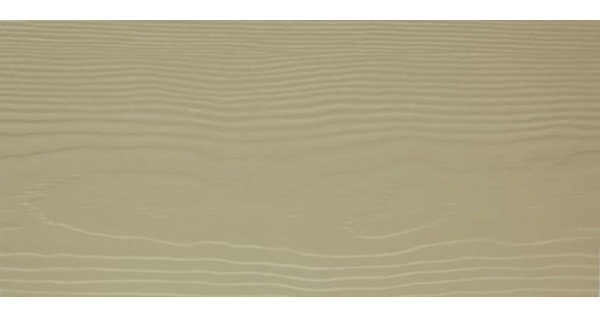 Сайдинг CEDRAL wood (под дерево) С57 купить в Шахунье