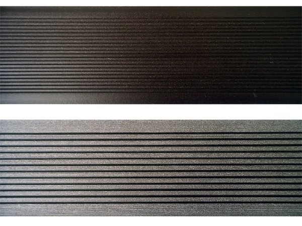 Террасная доска из ДПК MultiDeck  Венге купить в Шахунье