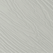 Фибросайдинг DECOVER 3600 x 190 x 8 мм Atlantic купить в Шахунье
