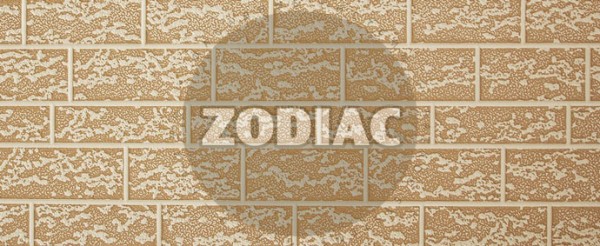 Фасадная панель Zodiac Эконом панели AE2-004E купить в Шахунье