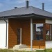 Металлочерепица Металл Профиль матовый полиэстр Valori 0,5 сталь RAL 7024 серый купить в Шахунье