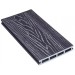 Террасная Доска ДПК Altay Decking 150 х 24 Графит купить в Шахунье