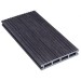 Террасная Доска ДПК Altay Decking 150 х 24 Графит купить в Шахунье